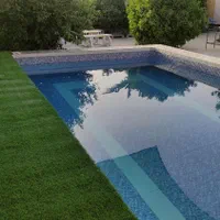 اجاره ویلا ابگرم لوکس مالک هستم|اجارهٔ کوتاه‌مدت ویلا و باغ|دزفول, |دیوار