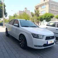 دنا تیپ 2مدل 94