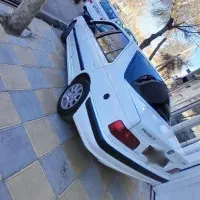 پژوپارس دوگانه کارخانه