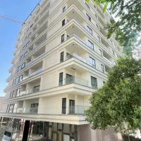 175متر-نوساز-600-متر-مشاعات-3پارکینگ