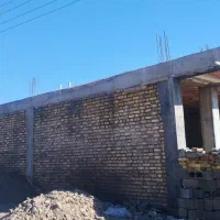 خانه فروشی گلباف|فروش خانه و ویلا|گلباف, |دیوار