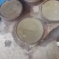 کاتالیزور وکاتاباکس