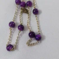 زیور الات نوهدیه بند عینک اویزساعت دستبندو....|زیورآلات و اکسسوری|مشهد, گلبرگ|دیوار