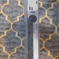 دستگاه DVR
