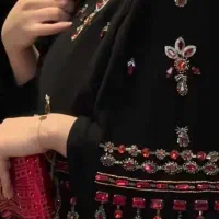 آموزشگاه فنی و حرفه ای خیاطی