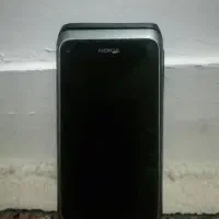 گوشی نوکیاe7نوستالرژی|موبایل|آسارا, |دیوار
