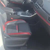 ایکس ۵۵ پرو ۱۴۰۱ (فقط اقساط کارمندی و آزاد )|خودرو سواری و وانت|تهران, هفت حوض|دیوار