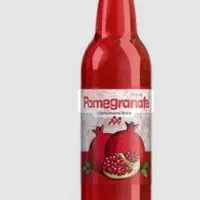 پخش عمده آب معدنی|خوردنی و آشامیدنی|زابل, |دیوار