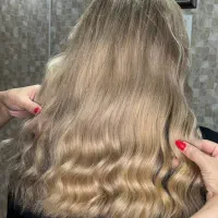 رنگ ولایت|خدمات آرایشگری و زیبایی|رشت, حومه رشت|دیوار