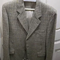 کت اسپرت پشمی مردانه و کت و شلوار