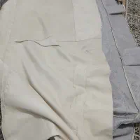 کاورمبل کلاسیک|مبلمان خانگی و میز عسلی|شریفآباد, |دیوار