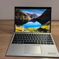 لپ تاپ HP elite x2 g4
