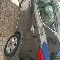 جک s3مدل ۹۸معاوضه با کوییک یا ساینا|خودرو سواری و وانت|اسلام‌شهر, شهرک لاله|دیوار