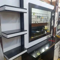 آرایشگاه|آرایشگاه و سالنهای زیبایی|نورآباد, |دیوار