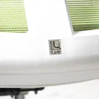 صندلی چرخدار لیو|صندلی و نیمکت|زاهدان, |دیوار