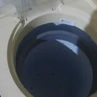 ماشین لباس شویی زرند|ماشین لباسشویی و خشک‌کن لباس|زرند, |دیوار