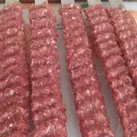 خمیر کوبیده درجه یک تضمینی خریداری تماس بگیر|خوردنی و آشامیدنی|رامشیر, |دیوار