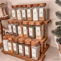 نظم دهنده|آب‌چکان و نظم‌دهنده ظروف|شیراز, سلطان آباد|دیوار