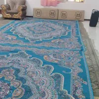 رهن-و-کرایه-منزل-طبقه-بالا