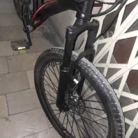 دوچرخه سایز ۲۴|دوچرخه، اسکیت، اسکوتر|ری, فیروزآبادی|دیوار