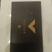 انواع برندهای لپتاپ و گوشی آیفون ۱۶ و ۱۷|رایانه همراه|هشتگرد, شهرک بعثت|دیوار