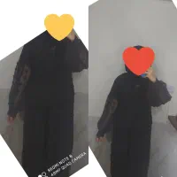 شومیز مانتو بلند|لباس|مشهد, شهید آوینی|دیوار