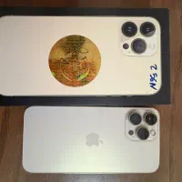 ایفون در حد اک