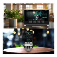 طراحی سایت اقتصادی برای کسب و کارها