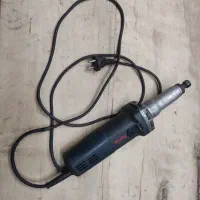 اره میزی چدنی فرز انگشتی توسن ورونیکس الکتروموتور|ابزارآلات|نیشابور, مازول|دیوار