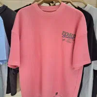 تیشرت اورجینال