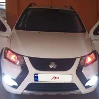 خودو بدون هیچ مشکل و خط و خش|خودرو سواری و وانت|بندرعباس, |دیوار