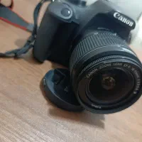 دوربین عکاسی 1200D|دوربین عکاسی و فیلم‌برداری|سمنان, |دیوار