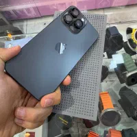 Iphone 15 promax 512gb