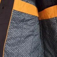 کاپشن مردانه سایز 46ا استری مخملن نو|لباس|تهران, امام زاده حسن|دیوار