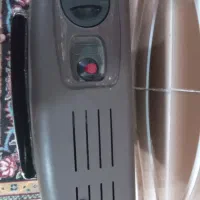 شادگان|بخاری، هیتر، شومینه|شادگان, |دیوار