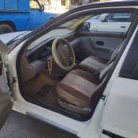 سنمدال ایکس مدل ۸۷ با این شماره تماس بگیرید|خودرو سواری و وانت|خوی, |دیوار