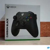 xbox x|کنسول، بازی ویدئویی و آنلاین|تهران, خاقانی|دیوار