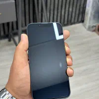 آیفون 13 نرمال