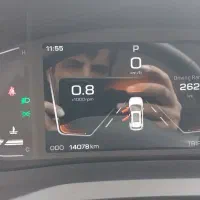 خودرو kmc x5|خودرو سواری و وانت|تهران, تهرانسر شرقی|دیوار