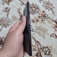 گوشی موبایل Galaxy Note10 plus|موبایل|قم, باجک دو|دیوار