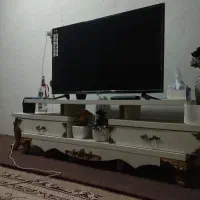 اجاره ساعتی