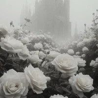 خط تلفن ثابت