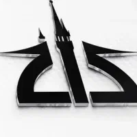 80-متر-فول-امکانات-خ-بازرگان