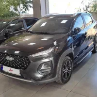 X22 pro|خودرو سواری و وانت|شهریار, شهریار|دیوار
