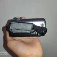 دوربین ورینگ لایت|دوربین عکاسی و فیلمبرداری|آبادان, |دیوار