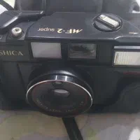 دوربین عکاسی