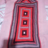 دست دوز|لباس|خاش, |دیوار