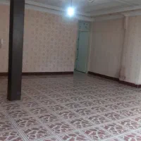۱۱۰متر پارکینگ انباری خرمدشت کرج مجرد خانواده|اجارهٔ آپارتمان|کرج, خرمدشت|دیوار