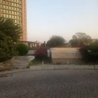 برج بین‌الملل تهران ۱۷۵متر ۲خواب|اجارهٔ آپارتمان|تهران, والفجر|دیوار