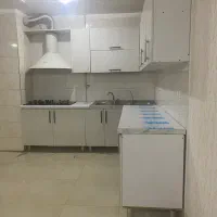 ساخت وتعمیر و بازسازی حرفه ای ام دی اف در محل|خدمات پیشه و مهارت|اهواز, سیصد دستگاه|دیوار